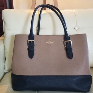 Lady handbag